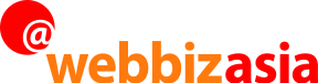logo webbizasia.com